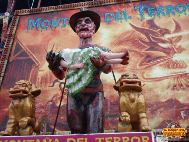 Feria-de-sevilla (49).JPG